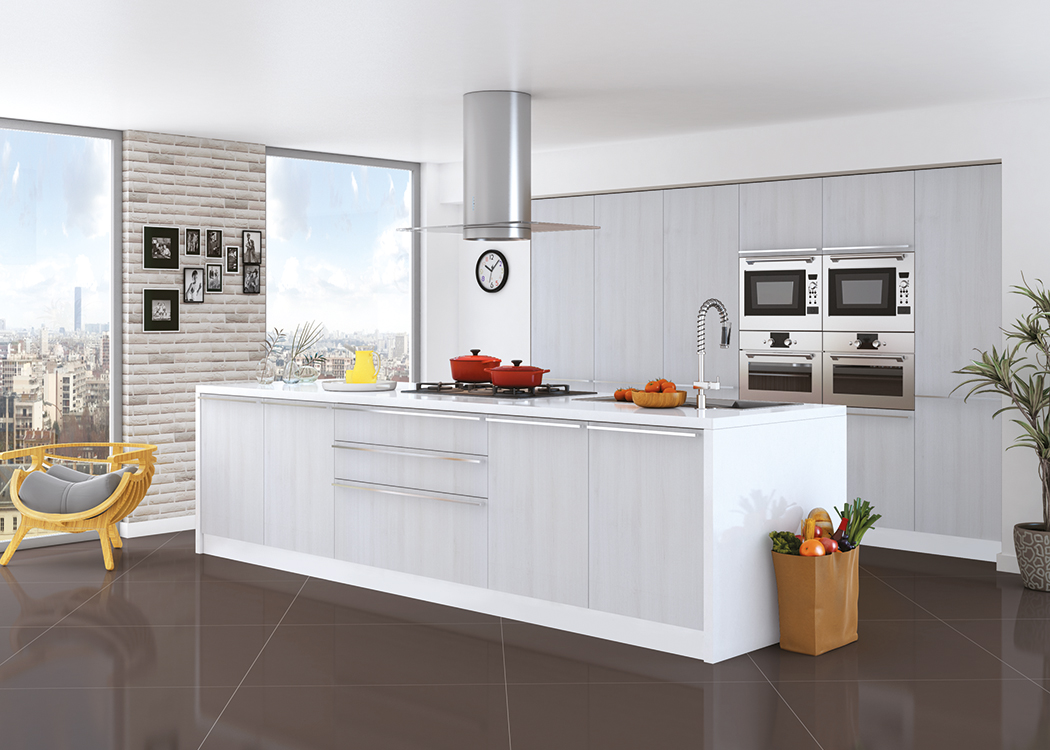 Modüler Mutfak Dolabı Fiyatları Bodrum Yalıkavak